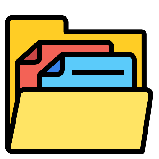 File Icon